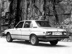 BMW 530i Sedan 1974 года (US)